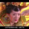 澳门精准一码必中期期大全大要